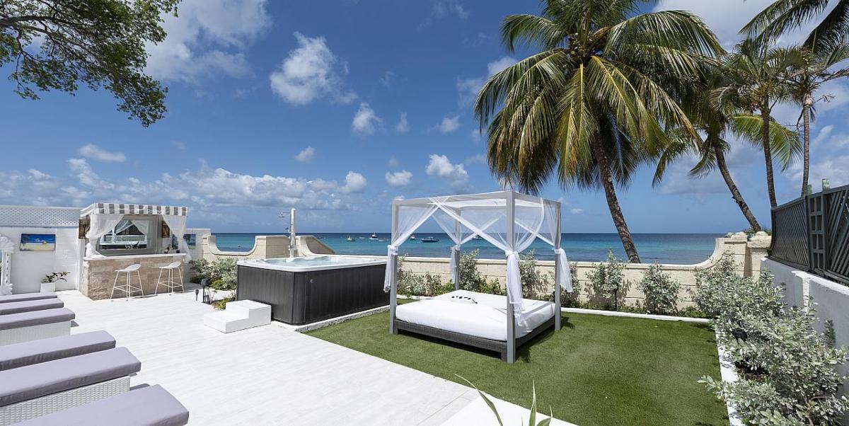 Guide to buying property in Barbados Worldwide Dream Properties